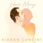 FEATURED ARTISTS 640 KIERAN LANCINI