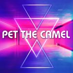 FEATURED ARTISTS 822 PET THE CAMEL