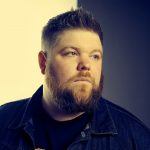 FEATURED ARTISTS 1072 TOM OCONNER