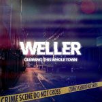 FEATURED ARTISTS 1118 WELLER