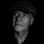 FEATURED ARTISTS 26 AIDAN LAIRD