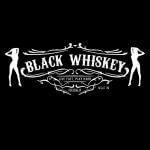 FEATURED ARTISTS 137 BLACK WHISKEY 1