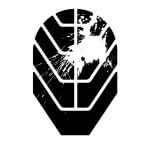 FEATURED ARTISTS 143 BLITZ UNION