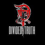 FEATURED ARTISTS 329 DIVIDED TRUTH