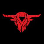 FEATURED ARTISTS 401 FEAR OF FLYING