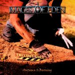 FEATURED ARTISTS 529 IMAGES OF EDEN