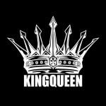 FEATURED ARTISTS 650 KINGQUEEN 1