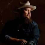 FEATURED ARTISTS 656 LARRY FLEET