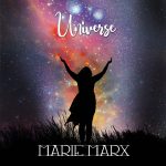 FEATURED ARTISTS 711 MARIE MARX