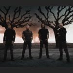 FEATURED ARTISTS 795 NO HOPE IN SIGHT