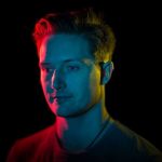 FEATURED ARTISTS 826 PLAID BRIXX