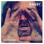 FEATURED ARTISTS 851 RAGSY