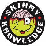 FEATURED ARTISTS 969 SKINNY KNOWLEDGE 1