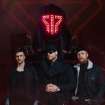 FEATURED ARTISTS 975 SMASH INTO PIECES e1663786019253