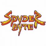 FEATURED ARTISTS 995 SPYDER BYTE