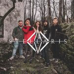FEATURED ARTISTS 1001 STELLARIS