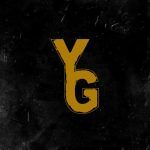 FEATURED ARTISTS 1150 YESTERDAYS GONE