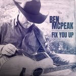 FEATURED ARTISTS 113 BEN MCPEAK