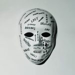 FEATURED ARTISTS 310 DEAD REYNOLDS