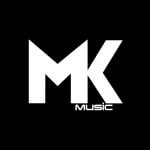 FEATURED ARTISTS 705 MARC KILLIAN