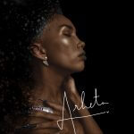 FEATURED ARTISTS 65 ARHETA