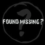 FEATURED ARTISTS 418 FOUND