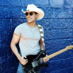 FEATURED ARTISTS 445 GEORGE