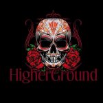 FEATURED ARTISTS 503 HIGHER