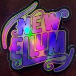 FEATURED ARTISTS 779 NEW ELLUM