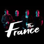 FEATURED ARTISTS 421 THE FRANCE