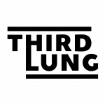 FEATURED ARTISTS 1049 THIRD LUNG