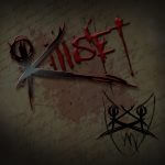FEATURED ARTISTS 643 KILLSET