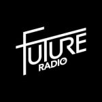 FEATURED ARTISTS 433 fr