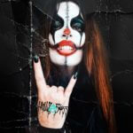 FEATURED ARTISTS 500 HELLZ ABYSS