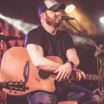 FEATURED ARTISTS 791 NOEL BOLAND
