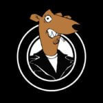 FEATURED ARTISTS 937 SCREECHING WEASEL