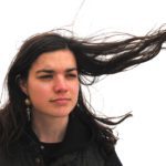 FEATURED ARTISTS 1106 VIVIAN COOK
