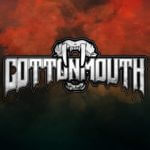 FEATURED ARTISTS 263 COTTONMOUTH