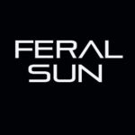 FEATURED ARTISTS 404 FS