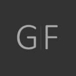 FEATURED ARTISTS 442 GAVIN FOX