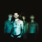 FEATURED ARTISTS 825 PIQUED JACKS