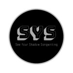 FEATURED ARTISTS 940 SEE YOUR SHADOW