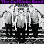 FEATURED ARTISTS 274 THE CUFFLINKS BAND