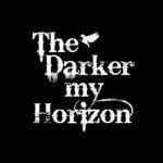 FEATURED ARTISTS 292 THE DARKER MY HORIZON