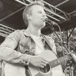 FEATURED ARTISTS 52 ANDREAS LANGVAD