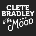 FEATURED ARTISTS 237 CLETE BRADLEY THE MOOD