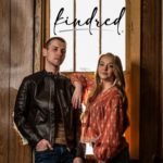 FEATURED ARTISTS 646 KIN