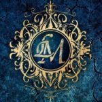 FEATURED ARTISTS 662 LEAGUE OF MADFELLOWS