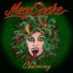 FEATURED ARTISTS 733 MEGASNAKE