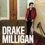 FEATURED ARTISTS 337 DRAKE MILLIGAN